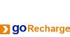 gorecharge coupons|GoRecharge Coupon Code .